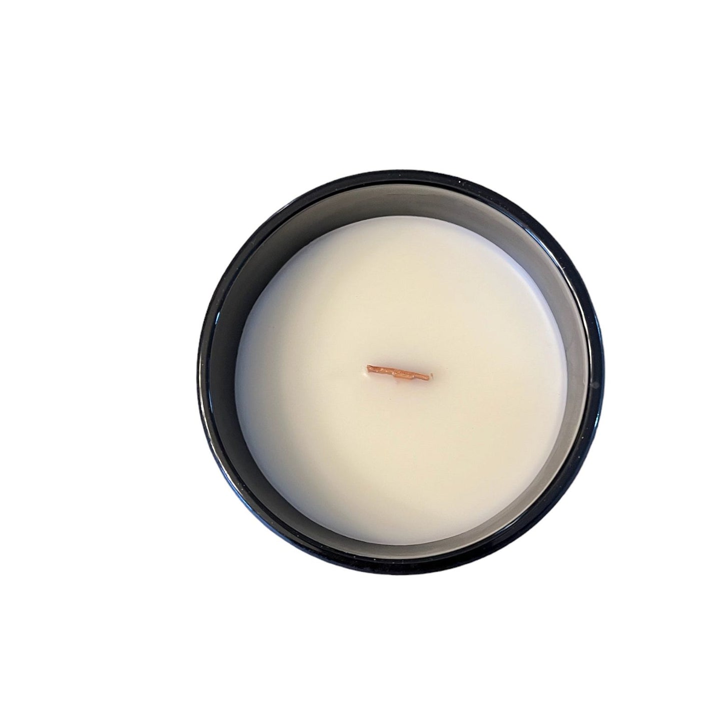 Autumn Afternoon 12 oz. Candle - Dusty Road Candle Co LLC